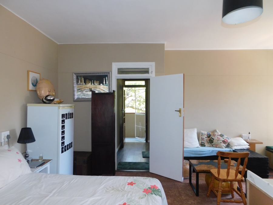 To Let 0 Bedroom Property for Rent in Rondebosch Western Cape